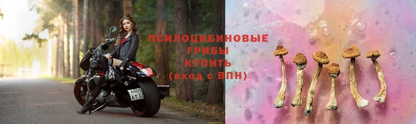 соль курить ск Мегион
